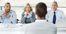 Stire din Diverse : Truc ideal pentru o scrisoare de intenție ca la carte