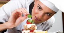 Stire din Diverse : Trucuri din bucătărie, pe care niciun bucătar nu vi le-ar spune