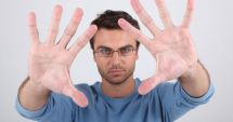 Stire din Sănătate : Trucuri pentru a scăpa de transpiraţia palmelor