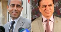 Stire din Eveniment : Decizia judecătorilor în cazul Prințului Paul și al lui Remus Truică