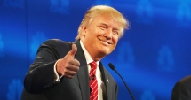 Stire din Actualitate : Donald Trump, câștigător  în Wisconsin,  după renumărarea voturilor