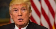 Stire din Actualitate : Donald Trump, atac la adresa FBI, pe Twitter