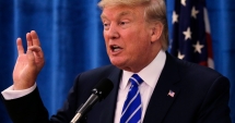 Stire din Actualitate : Donald Trump va crește substanțial bugetul Apărării