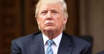 Stire din Politică-Administrație : Donald Trump, întâlnire cu Angela Merkel la Casa Albă