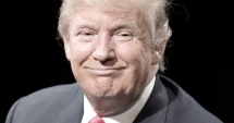 Stire din Actualitate : Donald Trump a înrăutățit imaginea Statelor Unite în lume. Doar în două țări se bucură de încredere