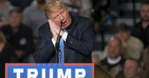 Stire din Actualitate : Trump a emis un decret împotriva Obamacare