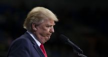 Stire din Actualitate : Nouă DEMISIE de răsunet în administrația Trump