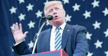 Stire din Actualitate : Trump acuză rețelele de socializare că cenzurează opiniile conservatoare