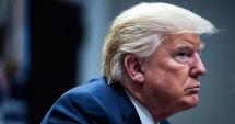 Stire din Actualitate : Donald Trump a semnat decretul de recunoaștere a suveranității Israelului asupra Înălțimilor Golan