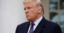 Stire din Actualitate : Casa Alba confirmă: Donald Trump caută soluții să cumpere Groenlanda