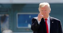 Stire din Tehnologie : Președintele SUA Donald Trump, nemulțumit de noile modele iPhone
