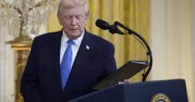 Stire din Actualitate : Administrația Trump suspendă loteria vizelor după atacul armat de la Universitatea Brown