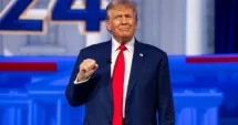 Stire din Actualitate : Motivul pentru care Trump cere capitularea armatei iraniene