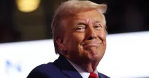 Stire din Actualitate : „Cuba este următoarea”: declarație controversată a lui Trump la Miami
