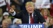 Stire din Actualitate : "Donald Trump a vrut să-l asasineze pe Bashar Al-Assad"