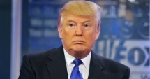Stire din Actualitate : Donald Trump, despre Casa Albă: "Este o adevărată cocină"