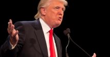 Stire din Monden : FIUL LUI DONALD TRUMP DIVORȚEAZĂ!