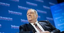 Stire din Actualitate : Trump își ține promisiunea. Până în 2020 trupele americane vor fi retrase din Afganistan