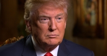 Stire din Actualitate : Trump vrea să i se prezinte "scuze" în afacerea privind Rusia