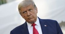 Stire din Actualitate : Donald Trump a anunţat lansarea propriei reţele sociale