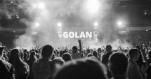 Stire din Cultură-Educație : Samba și electro, la Club Doors