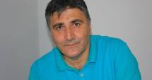 Stire din Cultură-Educație : Trupa Arca  se pregătește  de spectacole  în aer liber