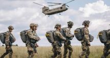 Stire din Actualitate : Tensiunile cresc, măsurile se înăspresc! Trupe militare, trimise de SUA în Europa de Est