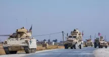 Stire din Actualitate : Trupele americane se vor retrage din Irak până pe 30 septembrie