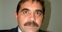 Stire din Eveniment : Șeful Gărzii de Coastă a ieșit la pensie. Iată cine l-a înlocuit