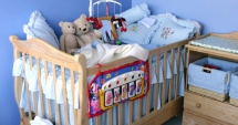 Stire din Sănătate : Ajutor în maternitate pentru noile mămici. Iată ce vor primi