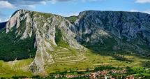Stire din Economie : Organizatorii Târgului de Turism au tras linie. Ce concluzii au avut la final