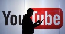 Stire din Tehnologie : YouTube ar putea deveni în curând o rețea socială asemănătoare cu Facebook și Twitter