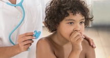 Stire din Sănătate : Tuberculoza netratată poate  să ucidă