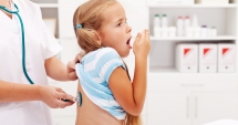 Stire din Sănătate : Mortalitatea cauzată de tuberculoză s-a înjumătățit în ultima decadă