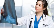 Stire din Cultură-Educație : Elevii constănţeni au marcat Ziua tuberculozei