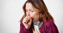 Stire din Sănătate : Tuberculoza este o afecțiune prevenibilă, dar și vindecabilă