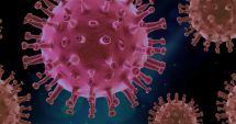 Stire din Sănătate : România rămâne țara cu cea mai mare incidență a tuberculozei din UE, deși numărul de cazuri a scăzut