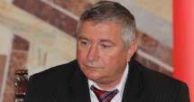 Stire din Politică-Administrație : Acuzații grave. Primarul orașului Hârșova solicită renumărarea voturilor
