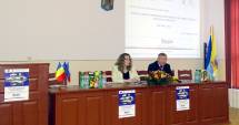 Stire din Politică-Administrație : "În infrastructura orașului Hârșova, nu se mai făcuse nimic de 35-40 de ani"