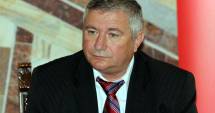 Stire din Politică-Administrație : "Prin construirea unui debarcader se vor crea noi locuri de muncă în Hârșova"