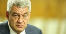 Mihai Tudose: „România poate ieşi în pierdere cu PNRR”