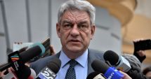 Mihai Tudose, atac frontal la Nicolae Ciucă. „Nu se pricepe la politică”