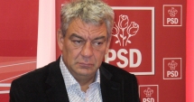 Stire din Politică-Administrație : "Am fost desemnat să muncesc pentru țară" / Premierul Mihai Tudose