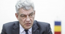 Stire din Politică-Administrație : Premierul Tudose: "Trebuie să avem și noi în țară o fabrică de vaccinuri ale noastre"