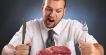 Stire din Sănătate : Tulburările de alimentație: semnale timpurii care nu trebuie ignorate