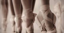 Stire din Cultură-Educație : Eveniment important mâine, la Cumpăna