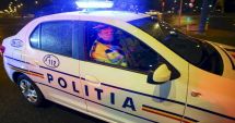Stire din Eveniment : Un cetățean turc a amenințat că va construi o bombă și se aruncă în aer. Bărbatul a fost salvat şi internat la psihiatrie