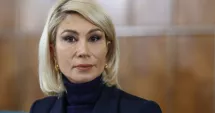 Stire din Politică-Administrație : Raluca Turcan: „Programul Masă sănătoasă trebuie generalizat”