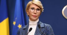 Stire din Politică-Administrație : Schimbarea vârstei standard de pensionare, în atenţia Ministerului Muncii