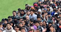 Stire din Actualitate : Turcia va cere UE cele 6 miliarde de euro promise pentru refugiați